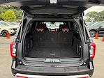 2024 Ford Expedition MAX 4WD SUV for sale #PE0720 - photo 9