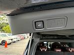 2024 Ford Expedition MAX 4WD SUV for sale #PE0720 - photo 10
