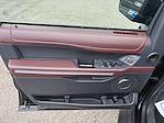 2024 Ford Expedition MAX 4WD SUV for sale #PE0720 - photo 11
