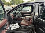 2024 Ford Expedition MAX 4WD SUV for sale #PE0720 - photo 12
