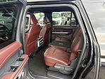2024 Ford Expedition MAX 4WD SUV for sale #PE0720 - photo 13