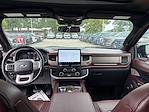 2024 Ford Expedition MAX 4WD SUV for sale #PE0720 - photo 14