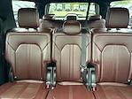 2024 Ford Expedition MAX 4WD SUV for sale #PE0720 - photo 15