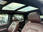 2024 Ford Expedition MAX 4WD SUV for sale #PE0720 - photo 16