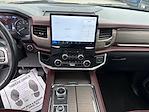 2024 Ford Expedition MAX 4WD SUV for sale #PE0720 - photo 17