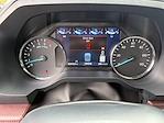 2024 Ford Expedition MAX 4WD SUV for sale #PE0720 - photo 18