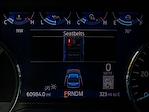 Used 2024 Ford Expedition MAX Limited 4WD SUV for sale #PE0720 - photo 3