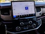 Used 2024 Ford Expedition MAX Limited 4WD SUV for sale #PE0720 - photo 4