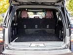 Used 2024 Ford Expedition MAX Limited 4WD SUV for sale #PE0720 - photo 7