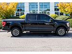 2023 Ford F-150 SuperCrew Cab 4WD Pickup for sale #PE0721 - photo 3