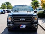 2023 Ford F-150 SuperCrew Cab 4WD Pickup for sale #PE0721 - photo 1