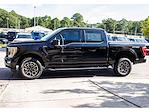 2023 Ford F-150 SuperCrew Cab 4WD Pickup for sale #PE0721 - photo 4