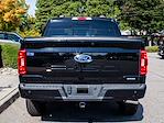 2023 Ford F-150 SuperCrew Cab 4WD Pickup for sale #PE0721 - photo 2