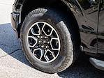2023 Ford F-150 SuperCrew Cab 4WD Pickup for sale #PE0721 - photo 5
