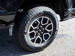 2023 Ford F-150 SuperCrew Cab 4WD Pickup for sale #PE0721 - photo 6