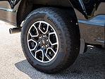 2023 Ford F-150 SuperCrew Cab 4WD Pickup for sale #PE0721 - photo 7