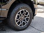 2023 Ford F-150 SuperCrew Cab 4WD Pickup for sale #PE0721 - photo 8