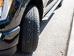 2023 Ford F-150 SuperCrew Cab 4WD Pickup for sale #PE0721 - photo 9