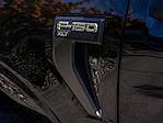 2023 Ford F-150 SuperCrew Cab 4WD Pickup for sale #PE0721 - photo 10