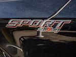 2023 Ford F-150 SuperCrew Cab 4WD Pickup for sale #PE0721 - photo 11