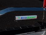 2023 Ford F-150 SuperCrew Cab 4WD Pickup for sale #PE0721 - photo 12