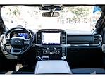 2023 Ford F-150 SuperCrew Cab 4WD Pickup for sale #PE0721 - photo 13