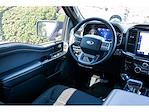 2023 Ford F-150 SuperCrew Cab 4WD Pickup for sale #PE0721 - photo 14
