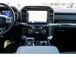 2023 Ford F-150 SuperCrew Cab 4WD Pickup for sale #PE0721 - photo 15