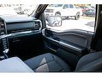 2023 Ford F-150 SuperCrew Cab 4WD Pickup for sale #PE0721 - photo 16