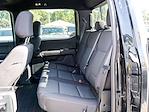 2023 Ford F-150 SuperCrew Cab 4WD Pickup for sale #PE0721 - photo 17