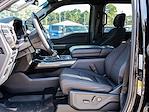 2023 Ford F-150 SuperCrew Cab 4WD Pickup for sale #PE0721 - photo 18