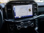 2023 Ford F-150 SuperCrew Cab 4WD Pickup for sale #PE0721 - photo 20
