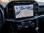 2023 Ford F-150 SuperCrew Cab 4WD Pickup for sale #PE0721 - photo 21