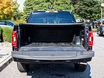 2023 Ford F-150 SuperCrew Cab 4WD Pickup for sale #PE0721 - photo 22