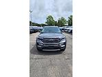 2022 Ford Explorer 4WD SUV for sale #PE0722 - photo 3