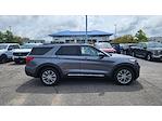 2022 Ford Explorer 4WD SUV for sale #PE0722 - photo 6