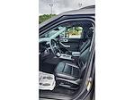 2022 Ford Explorer 4WD SUV for sale #PE0722 - photo 12