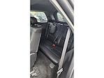 2022 Ford Explorer 4WD SUV for sale #PE0722 - photo 14