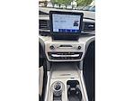 2022 Ford Explorer 4WD SUV for sale #PE0722 - photo 19