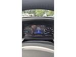 2022 Ford Explorer 4WD SUV for sale #PE0722 - photo 20
