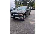 2024 Ford F-150 SuperCrew Cab 4WD Pickup for sale #PE0723A - photo 1
