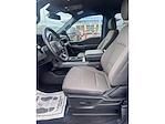 2024 Ford F-150 SuperCrew Cab 4WD Pickup for sale #PE0723A - photo 10