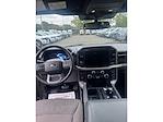 2024 Ford F-150 SuperCrew Cab 4WD Pickup for sale #PE0723A - photo 12
