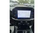2024 Ford F-150 SuperCrew Cab 4WD Pickup for sale #PE0723A - photo 13