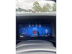 2024 Ford F-150 SuperCrew Cab 4WD Pickup for sale #PE0723A - photo 14
