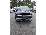 2024 Ford F-150 SuperCrew Cab 4WD Pickup for sale #PE0723A - photo 3