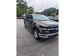2024 Ford F-150 SuperCrew Cab 4WD Pickup for sale #PE0723A - photo 4