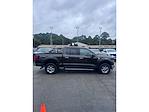 2024 Ford F-150 SuperCrew Cab 4WD Pickup for sale #PE0723A - photo 5