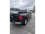 2024 Ford F-150 SuperCrew Cab 4WD Pickup for sale #PE0723A - photo 6