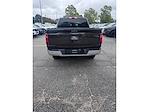 2024 Ford F-150 SuperCrew Cab 4WD Pickup for sale #PE0723A - photo 7